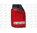 Lampa spate PRASCO VW9194153