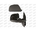 Oglinda exterioara PRASCO VW9197003</br>Piesa auto pentru Celula pasager