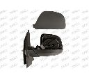 Oglinda exterioara PRASCO VW9197004</br>Piesa auto pentru Celula pasager