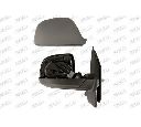Oglinda exterioara PRASCO VW9197013</br>Piesa auto pentru Celula pasager
