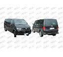 Oglinda exterioara PRASCO VW9197334