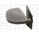 Oglinda exterioara PRASCO VW9197343</br>Piesa auto pentru Celula pasager