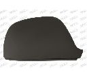 Acoperire oglinda exterioara PRASCO VW9197403</br>Piesa auto pentru Elemente/Piese montaj