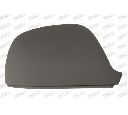 Acoperire oglinda exterioara PRASCO VW9197413</br>Piesa auto pentru Celula pasager