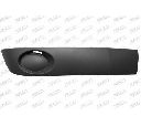 Grila ventilatie, bara protectie PRASCO VW9202123