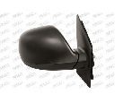 Oglinda exterioara PRASCO VW9207003</br>Piesa auto pentru Celula pasager
