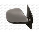 Oglinda exterioara PRASCO VW9207013</br>Piesa auto pentru Celula pasager