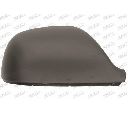 Acoperire oglinda exterioara PRASCO VW9207403</br>Piesa auto pentru Celula pasager