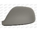 Acoperire oglinda exterioara PRASCO VW9207414</br>Piesa auto pentru Celula pasager