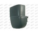 Tampon PRASCO VW9501154</br>Piesa auto pentru Elemente caroserie/Aripa/Bara protectie