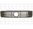 Grila radiator PRASCO VW9502001</br>Piesa auto pentru Elemente/Piese montaj