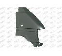Aripa PRASCO VW9503003