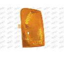 Semnalizator PRASCO VW9504003</br>Piesa auto pentru Semnalizare / elemente