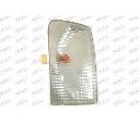 Semnalizator PRASCO VW9504013