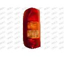 Lampa spate PRASCO VW9504054