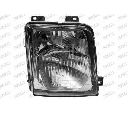 Far PRASCO VW9504903</br>Piesa auto pentru Faruri / piese componente