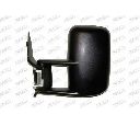 Oglinda exterioara PRASCO VW9507005</br>Piesa auto pentru Celula pasager