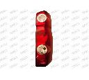 Lampa spate PRASCO VW9524153
