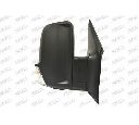 Oglinda exterioara PRASCO VW9527003</br>Piesa auto pentru Semnalizare / elemente