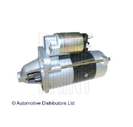 Starter BLUE PRINT ADA101212C</br>Piesa auto pentru Sistem pornire Starter BLUE PRINT ADA101212C</br>Piesa auto pentru Sistem pornire