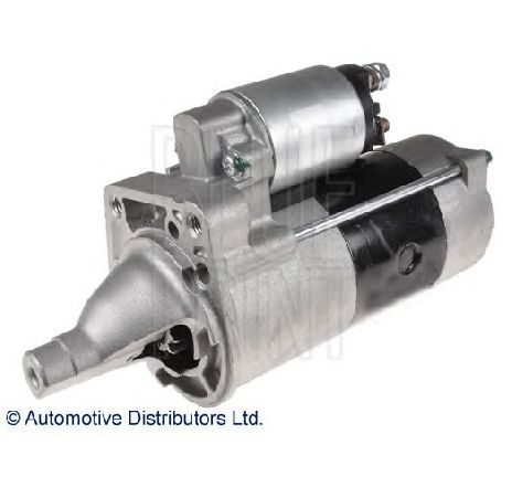 Starter BLUE PRINT ADA101220</br>Piesa auto pentru Sistem pornire Starter BLUE PRINT ADA101220</br>Piesa auto pentru Sistem pornire