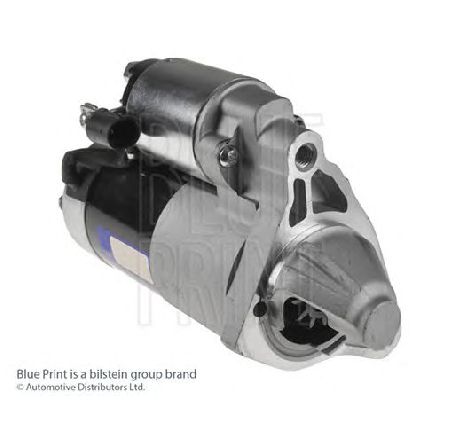 Starter BLUE PRINT ADA1012501C</br>Piesa auto pentru Sistem pornire Starter BLUE PRINT ADA1012501C</br>Piesa auto pentru Sistem pornire