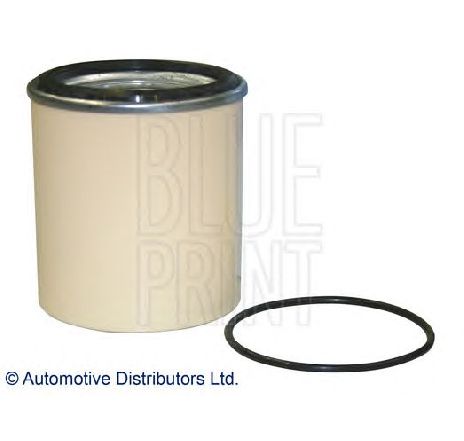 Filtru combustibil BLUE PRINT ADA102315</br>Piesa auto pentru Sistem alimentare combustibil Filtru combustibil BLUE PRINT ADA102315</br>Piesa auto pentru Sistem alimentare combustibil