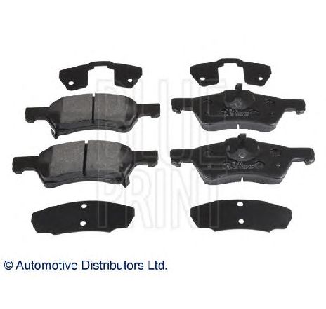 Set placute frana,frana disc MAXGEAR 19-0868</br>Piesa auto pentru Piese de service/ Inspectie / Intretinere Set placute frana,frana disc MAXGEAR 19-0868</br>Piesa auto pentru Piese de service/ Inspectie / Intretinere