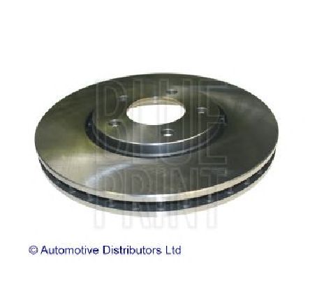 Disc frana MAXGEAR 19-1054</br>Piesa auto pentru Frana disc Disc frana MAXGEAR 19-1054</br>Piesa auto pentru Frana disc