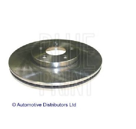 Disc frana MAXGEAR 19-0916</br>Piesa auto pentru Frana disc Disc frana MAXGEAR 19-0916</br>Piesa auto pentru Frana disc
