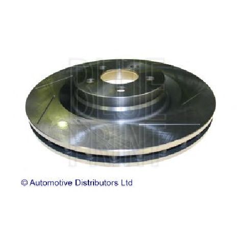 Disc frana BLUE PRINT ADA104317</br>Piesa auto pentru Frana disc Disc frana BLUE PRINT ADA104317</br>Piesa auto pentru Frana disc