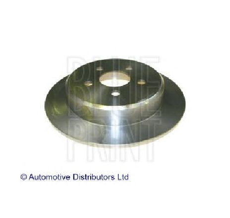 Disc frana MAXGEAR 19-0914</br>Piesa auto pentru Frana disc Disc frana MAXGEAR 19-0914</br>Piesa auto pentru Frana disc