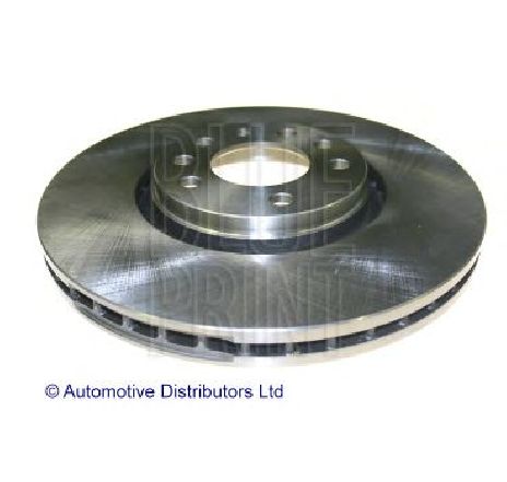 Disc frana MAXGEAR 19-1318</br>Piesa auto pentru Frana disc Disc frana MAXGEAR 19-1318</br>Piesa auto pentru Frana disc