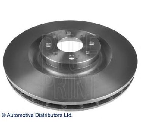 Disc frana BREMBO 09.A444.11 Disc frana BREMBO 09.A444.11