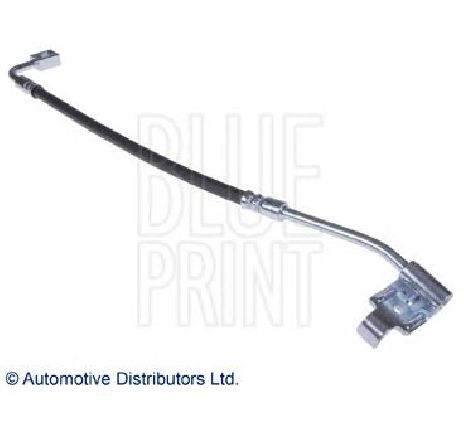 Furtun frana BLUE PRINT ADA105359</br>Piesa auto pentru Frana de performanta Furtun frana BLUE PRINT ADA105359</br>Piesa auto pentru Frana de performanta
