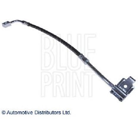 Furtun frana BLUE PRINT ADA105360</br>Piesa auto pentru Frana de performanta Furtun frana BLUE PRINT ADA105360</br>Piesa auto pentru Frana de performanta