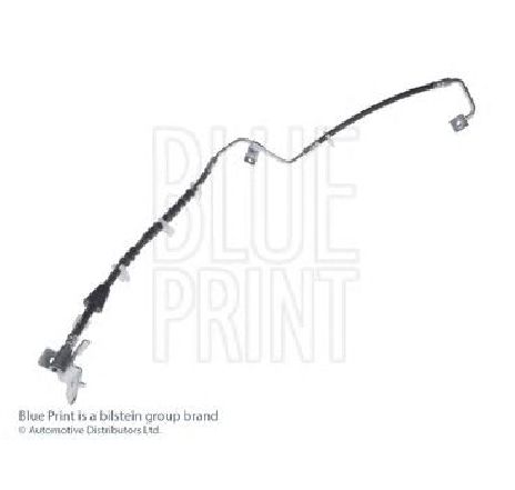 Furtun frana BLUE PRINT ADA105363</br>Piesa auto pentru Frana de performanta Furtun frana BLUE PRINT ADA105363</br>Piesa auto pentru Frana de performanta