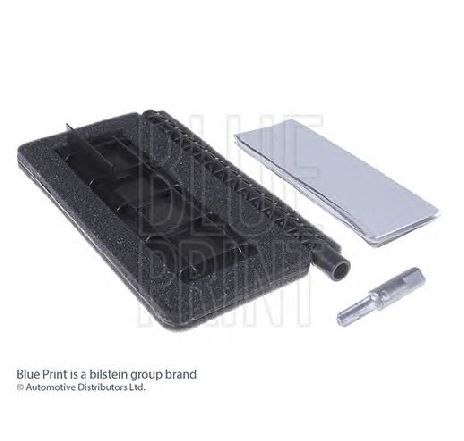 Element de reglare, clapeta carburator BLUE PRINT ADA105801</br>Piesa auto pentru Categorii Element de reglare, clapeta carburator BLUE PRINT ADA105801</br>Piesa auto pentru Categorii