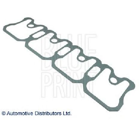 Garnitura, capac supape BLUE PRINT ADA106712</br>Piesa auto pentru Garnituri Garnitura, capac supape BLUE PRINT ADA106712</br>Piesa auto pentru Garnituri