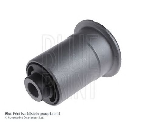 Suport,trapez BLUE PRINT ADA108035</br>Piesa auto pentru Directie / bucsi, rulmenti Suport,trapez BLUE PRINT ADA108035</br>Piesa auto pentru Directie / bucsi, rulmenti