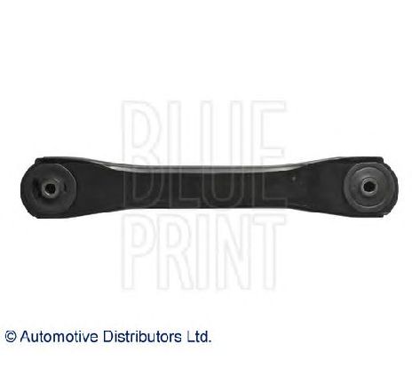 Brat, suspensie roata BLUE PRINT ADA108622</br>Piesa auto pentru Directie / bucsi, rulmenti Brat, suspensie roata BLUE PRINT ADA108622</br>Piesa auto pentru Directie / bucsi, rulmenti