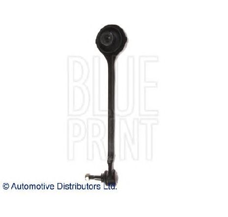Brat, suspensie roata BLUE PRINT ADA108625</br>Piesa auto pentru Directie / bucsi, rulmenti Brat, suspensie roata BLUE PRINT ADA108625</br>Piesa auto pentru Directie / bucsi, rulmenti