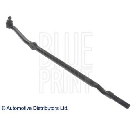 Cap de bara BLUE PRINT ADA108720</br>Piesa auto pentru Bieleta directie/ Piese Cap de bara BLUE PRINT ADA108720</br>Piesa auto pentru Bieleta directie/ Piese