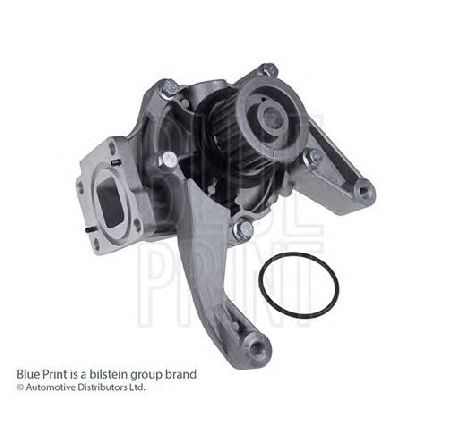 Pompa apa BLUE PRINT ADA109130</br>Piesa auto pentru Pompa apa/ Garnitura Pompa apa BLUE PRINT ADA109130</br>Piesa auto pentru Pompa apa/ Garnitura