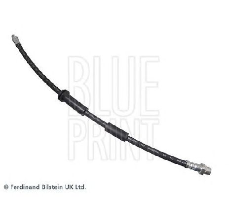 Furtun frana BLUE PRINT ADB115301</br>Piesa auto pentru Frana de performanta Furtun frana BLUE PRINT ADB115301</br>Piesa auto pentru Frana de performanta