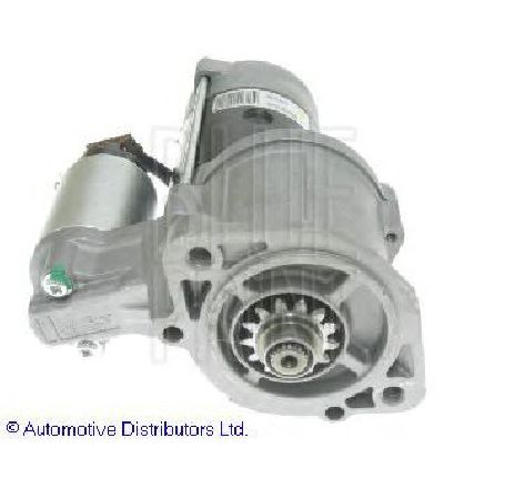 Starter BLUE PRINT ADC41217 Starter BLUE PRINT ADC41217