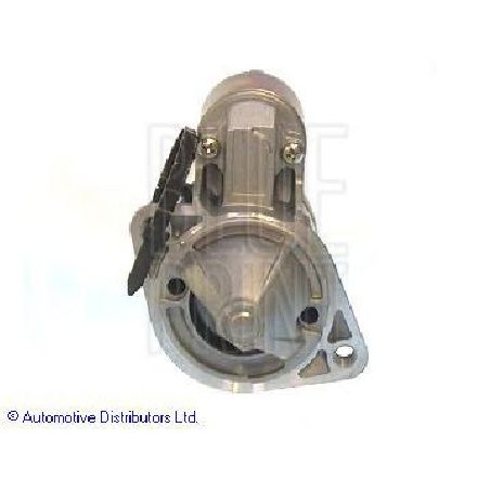 Starter BLUE PRINT ADC41220</br>Piesa auto pentru Sistem pornire Starter BLUE PRINT ADC41220</br>Piesa auto pentru Sistem pornire