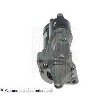 Starter BLUE PRINT ADC41225</br>Piesa auto pentru Sistem pornire Starter BLUE PRINT ADC41225</br>Piesa auto pentru Sistem pornire
