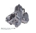Starter BLUE PRINT ADC41248</br>Piesa auto pentru Sistem pornire