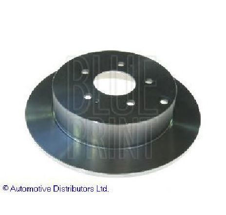 Disc frana BLUE PRINT ADC443101 Disc frana BLUE PRINT ADC443101